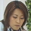 Rina Katsura