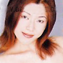 Shoko Kitahara