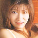 Kazumi Ichiyaka