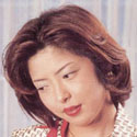 Yutzuru Yoshida