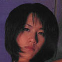 Tomomi Kawamoto