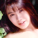 Yumi Hirai