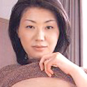 Misako Takei