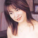 Kazuki Arisawa