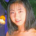 Momoko Nishita