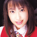 Katsura Aoki