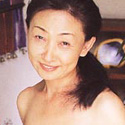 Fujiko Yamakura