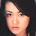 Ena Mizusawa