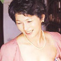 Hatsuko Toyama