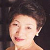 Kiyoko Sugiyama