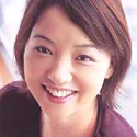 Sayuri Umemiya