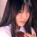Mimi Shiratori