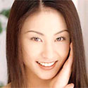 Rina Sawaguchi