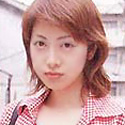 Sachi Aikawa