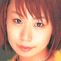 Hina Katayama