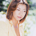 Keiko Yamagishi