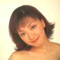 Miyu Fujisaki