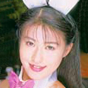 Yui Okuyama