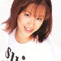 Mariko Terada