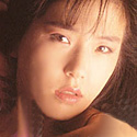 Kyoko Sawamura
