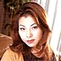 Hitomi Shina