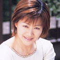 Miyoko Sawai