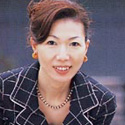 Mina Ohara