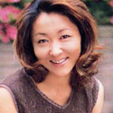 Chigusa Nishimura