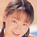 Reimi Fujisaki