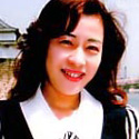 Yoko Tachibana