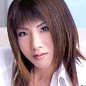 Kasumi Ono