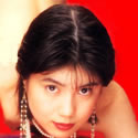 Misae Akiyama