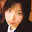 Chisato Toyama