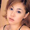 Rina Kawase
