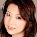 Tomomi Yamaguchi