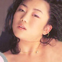 Kaori Takenaka