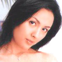 Rina Nishizawa