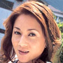 Nanami Fujisaki