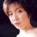 Hitomi Fujimoto