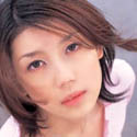 Miyuki Nohara