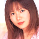 Chisato Suzuri
