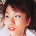 yuria ishida 石田ゆりあ jav model