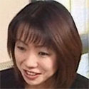 Mitsu Okada