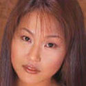 Akane Yoshimura