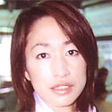 Yasuko Fukui