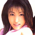 Nanako Uehara