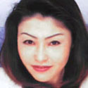 Ryoko Wada