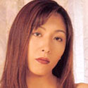Eiko Hayashibara