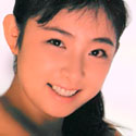 Midori Hayama