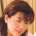 Kasumi Hatzuki